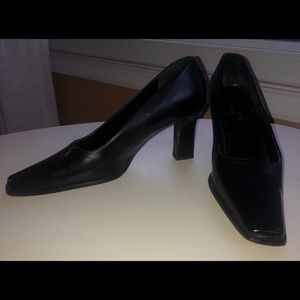Women Gucci Heels